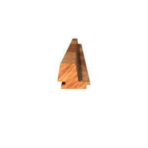 SKYLINE_2_2_1