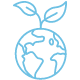 SUSTAINABILITY