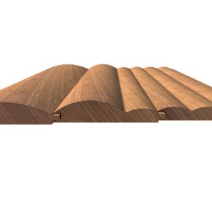 WAVES_0_2_1