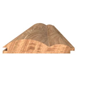 WAVES_1_1_1
