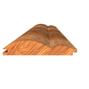 WAVES_1_2_1