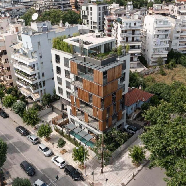 Exterior-Wood-6-Story-Building-01