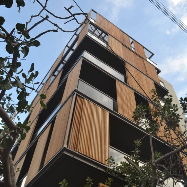 Exterior-Wood-6-Story-Building-02