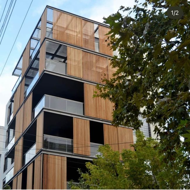 Exterior-Wood-6-Story-Building-03