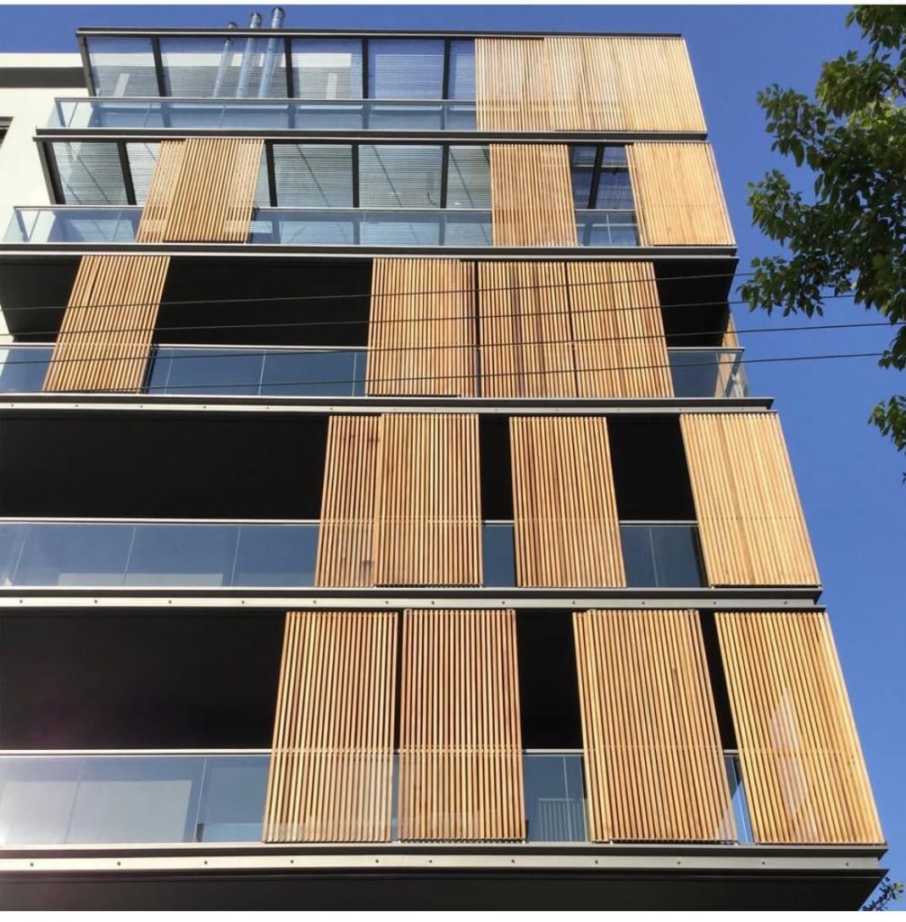 Exterior-Wood-6-Story-Building-04