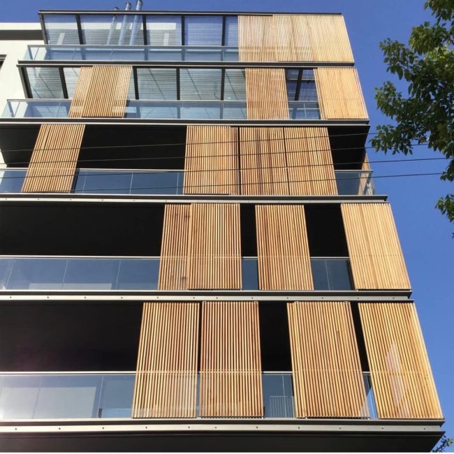 Exterior-Wood-6-Story-Building-04