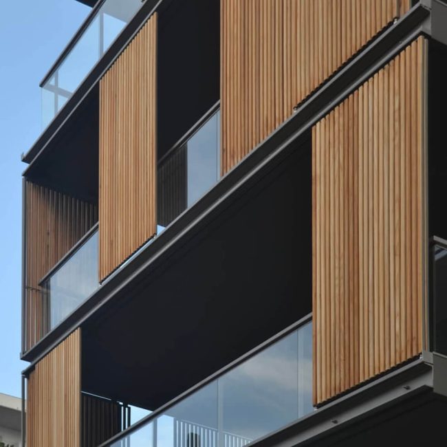 Exterior-Wood-6-Story-Building-05