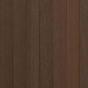 THERMOWOOD® AYOUS