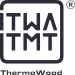 TWA-icon
