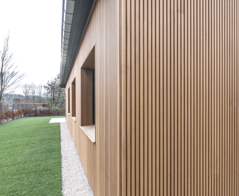 corner-house-