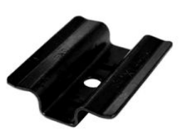 metal-piece