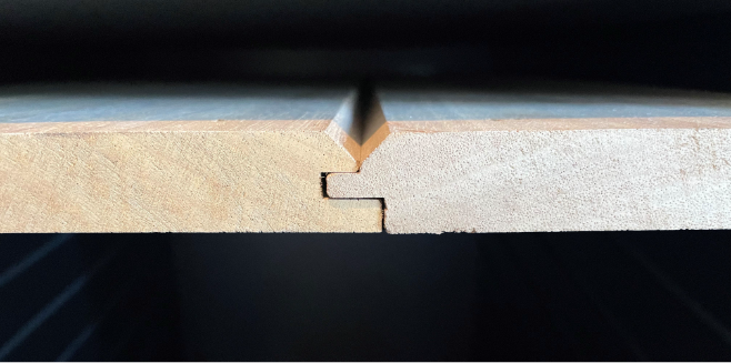 pieces-of-wood