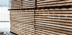 rough-sawn-exterior-01