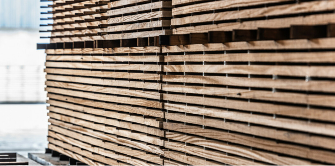 rough-sawn-exterior-01