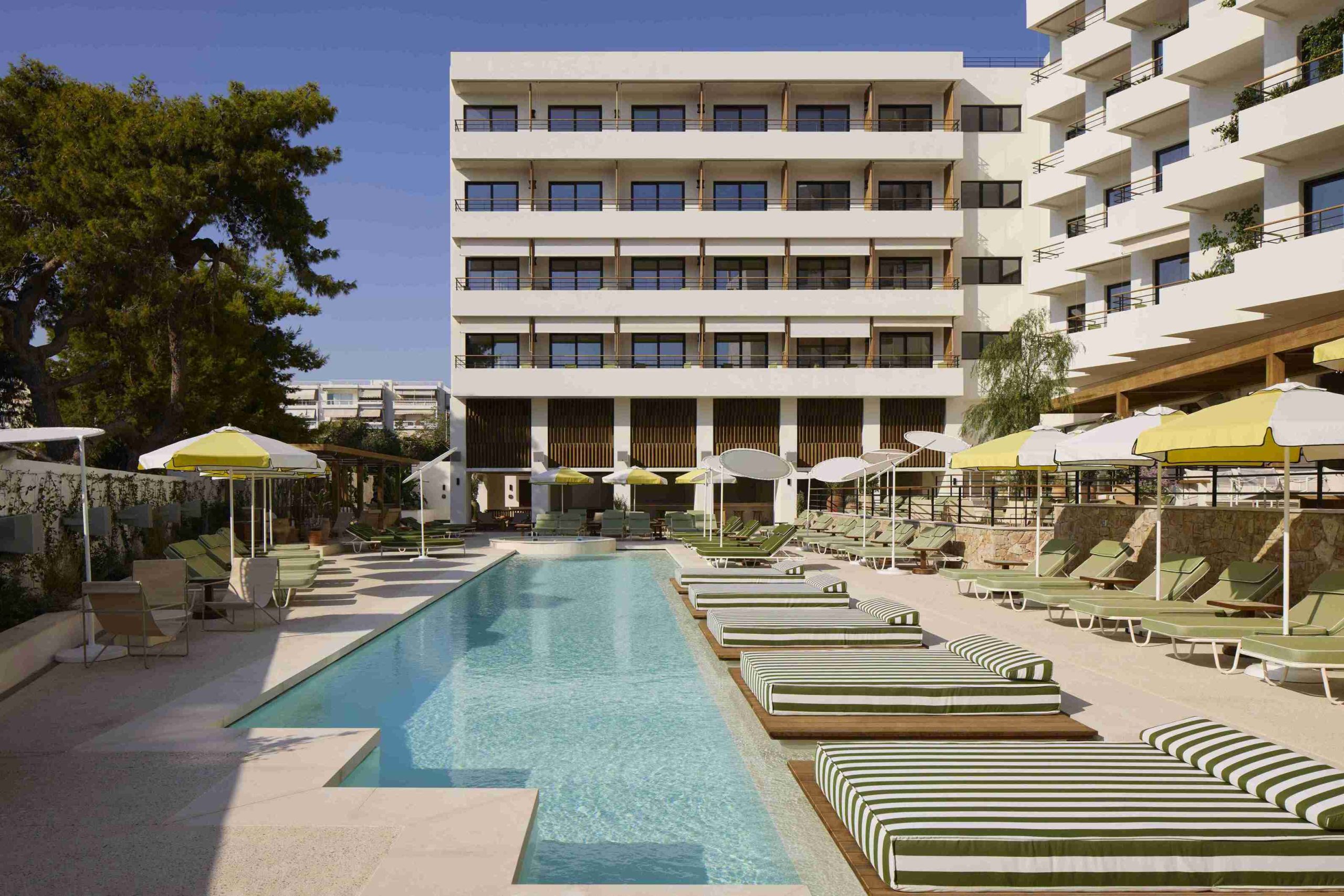 Ace_Hotel_Athens_0268_11zon