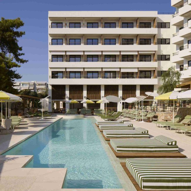 Ace_Hotel_Athens_0268_11zon