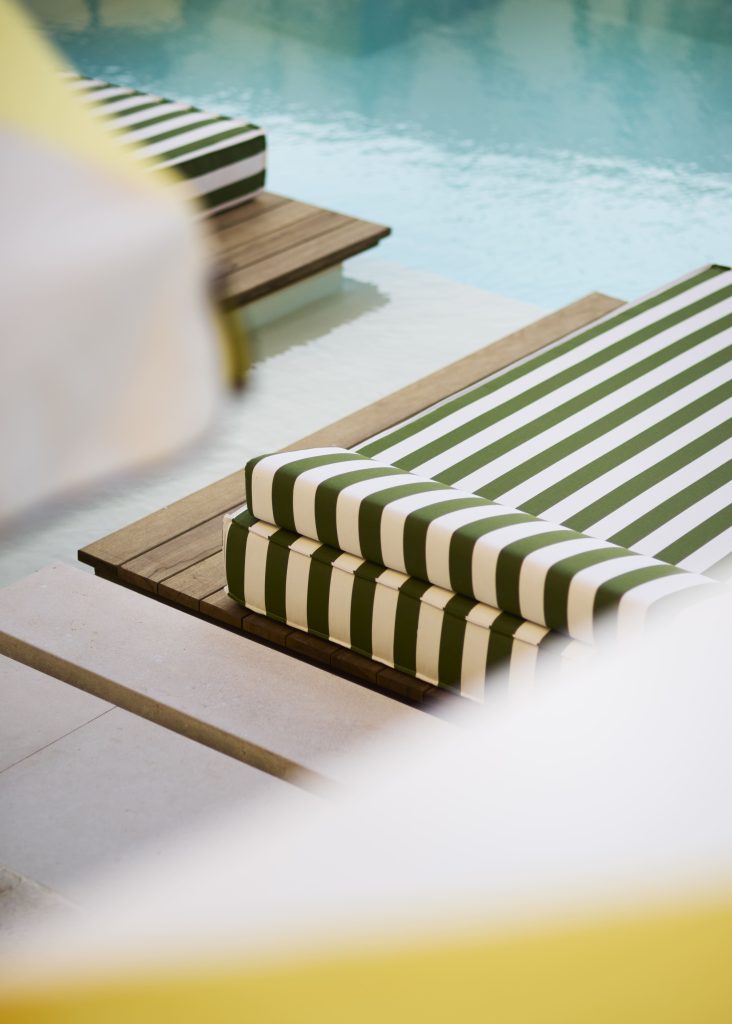 Ace_Hotel_Athens_0814
