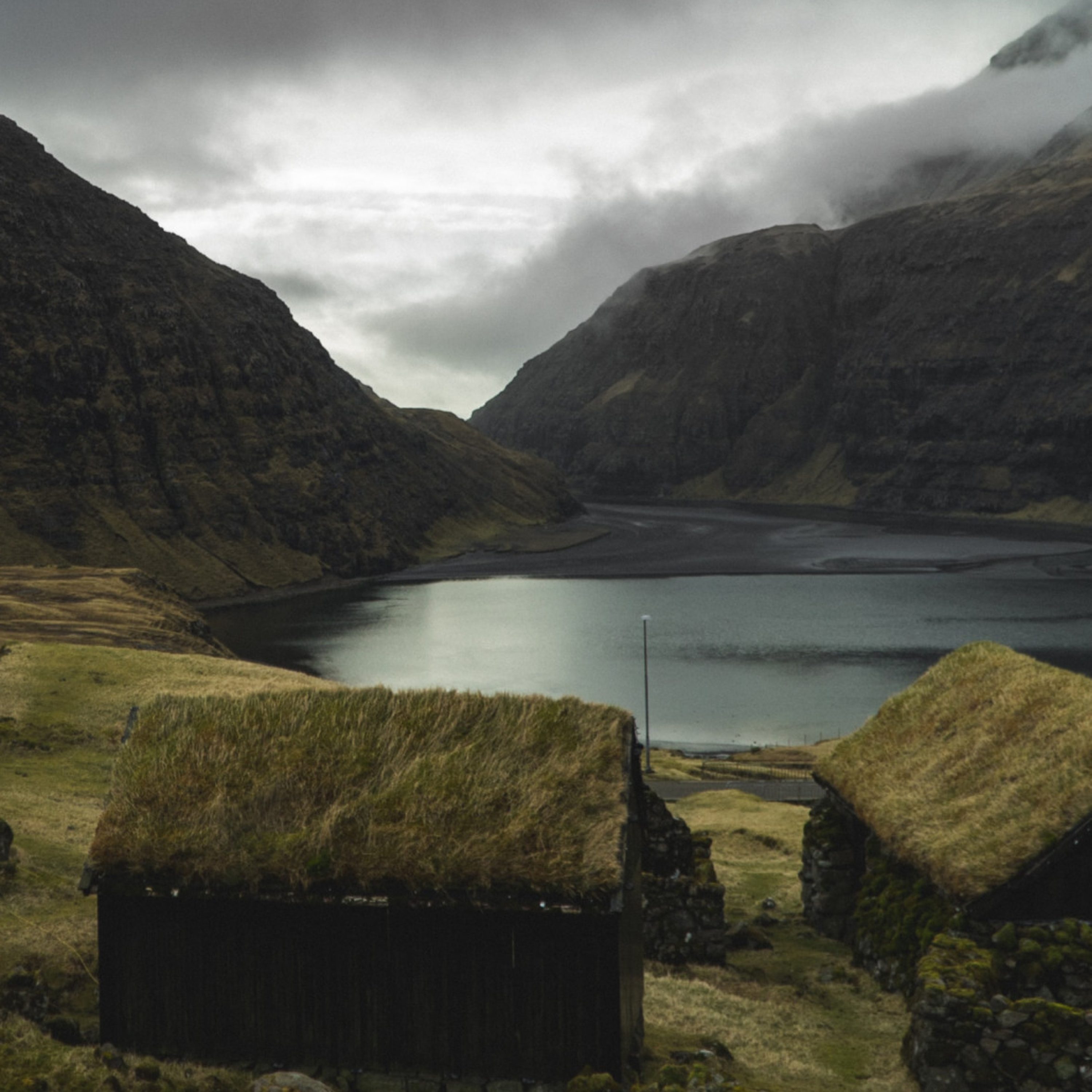 Lagom_photo_1