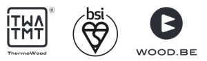 process-certifications-logos